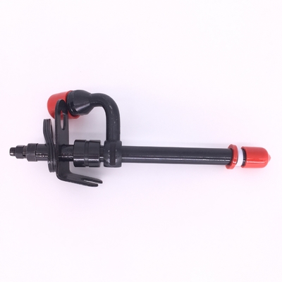 Diesel Fuel Systerm Parts Pencil Injector Nozzle 28478 Stanadyne Injector 28478 for John deer