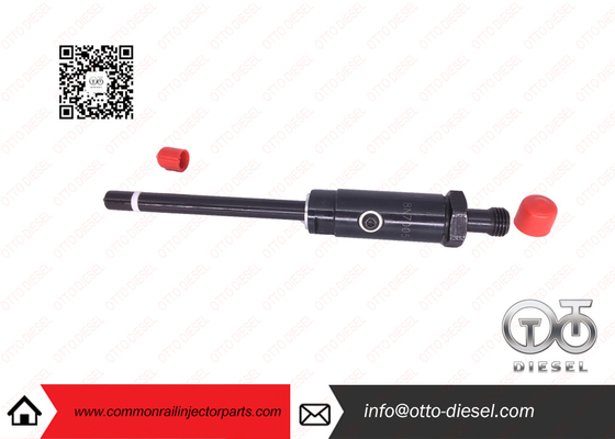 8N7005 Fuel Injector Pencil Nozzle Assembly For  CAT 3304 3306