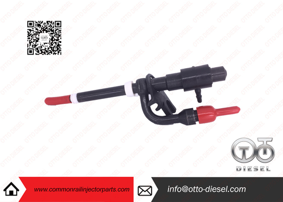 Pencil Nozzle diesel fuel Pencil injector nozzle 33408 for Ford Transit 2 5 TDI 100k