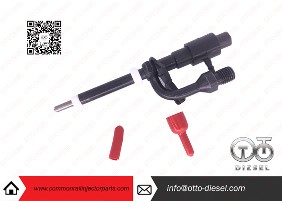 Pencil Nozzle diesel fuel Pencil injector nozzle 33408 for Ford Transit 2 5 TDI 100k