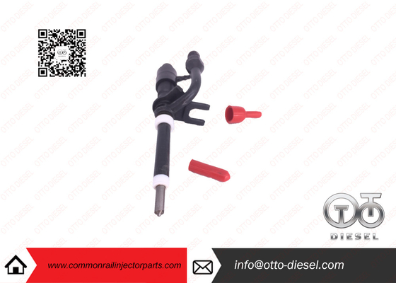 Pencil Nozzle diesel fuel Pencil injector nozzle 33408 for Ford Transit 2 5 TDI 100k