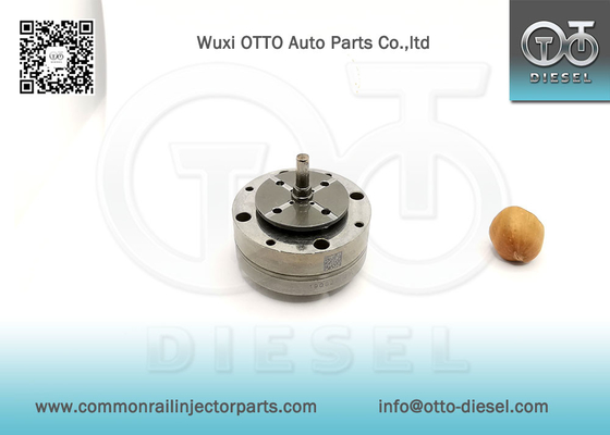 CAT Common Rail Injector Control Valve For C7/C9 Injectors