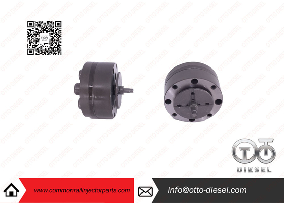 CAT Common Rail Injector Control Valve For C7/C9 Injectors