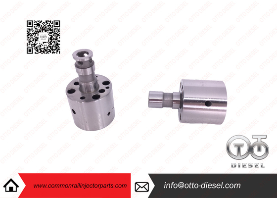 Common Rail injector Spool Valve For C7/C9 Injectors