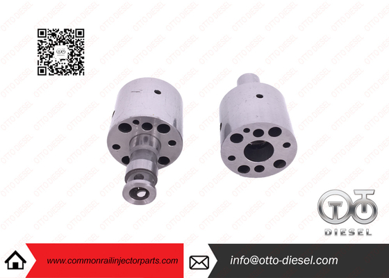 Common Rail injector Spool Valve For C7/C9 Injectors