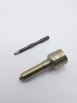 Common Rail  C6 Nozzle FOR 320D Injector 326-4700