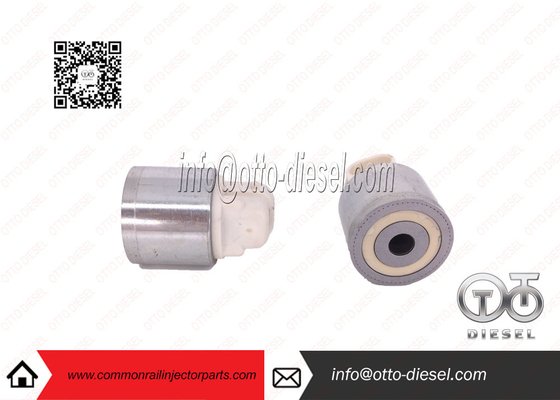 C9 / C175 Solenoide Common Rail Injector Parts For 331-5896 injector 797B 3524B