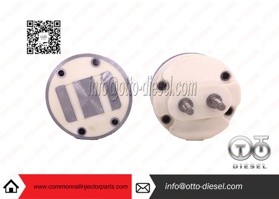 3406E Solenoide Common Rail Injector Parts Perkins Komatsu Delphi Volvo CAT
