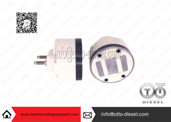 3406E Solenoide Common Rail Injector Parts Perkins Komatsu Delphi Volvo CAT