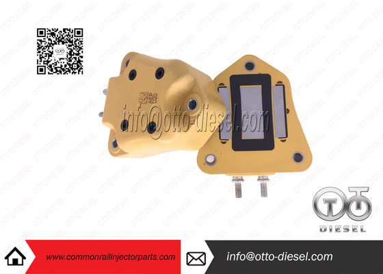 CAT3408 / 3412 Solenoide  Engine Parts for  Diesel 3408 3412
