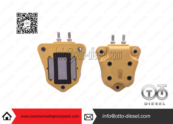 CAT3408 / 3412 Solenoide  Engine Parts for  Diesel 3408 3412