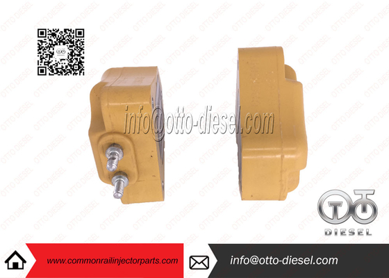 CAT3408 / 3412 Solenoide  Engine Parts for  Diesel 3408 3412