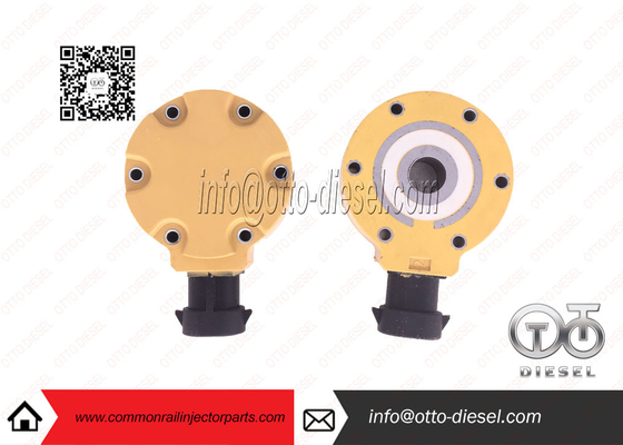 Common Rail Injector Parts 3178021 / CAT 291-5919 - 2P007695 / CAT 295-9125