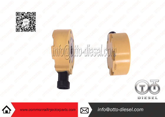 Common Rail Injector Parts 3178021 / CAT 291-5919 - 2P007695 / CAT 295-9125