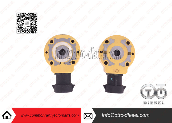 Solenoide Valve for C7 C9 injectors EX634761 / 10R4761 - 222-5959
