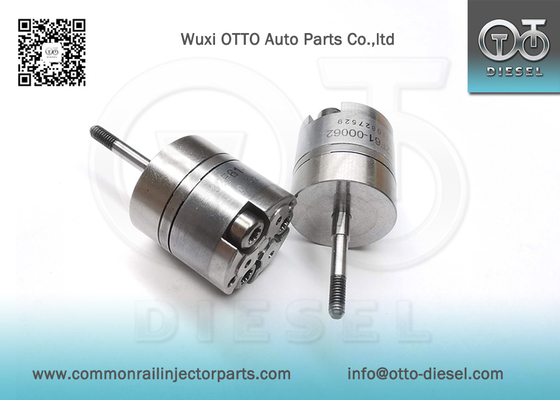 Common Rail  Control Valve 32F61-00062 FOR 320D Injector 326-4700