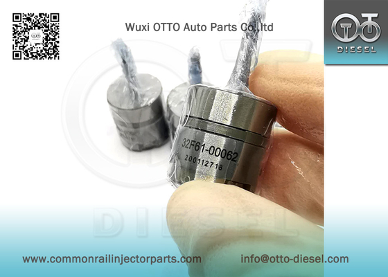 Common Rail  Control Valve 32F61-00062 FOR 320D Injector 326-4700