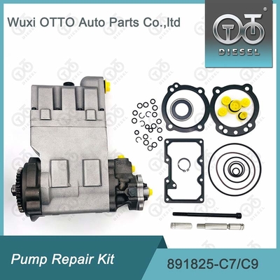 CAT C7/C9 Pump Repair Kits