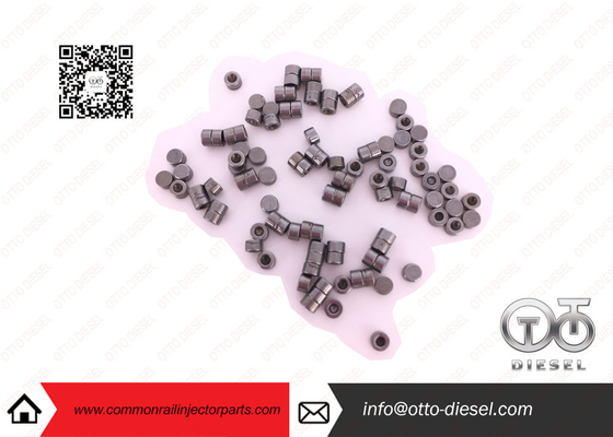 High technology Diesel Common Rail CR Diesel Bosch Injector Parts F00VC21001