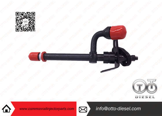 Diesel Fuel Systerm Parts Pencil Injector Nozzle 28478 Stanadyne Injector For John Deer