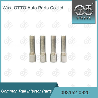 China Made New Common Rail Injector Filter 093152-0320 For Diesel Injector