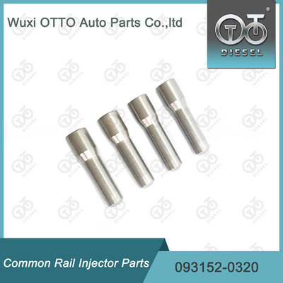 China Made New Common Rail Injector Filter 093152-0320 For Diesel Injector