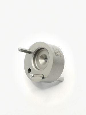 Universal Standard Original Bosch Piezo Injector Valve  For Bosch Injectors