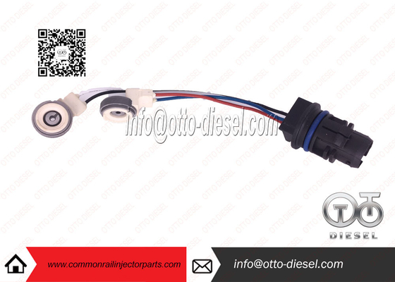 Powerstroke G2.8 Common Rail Spare Parts for 1844751C2 1845150C92 1846692C92