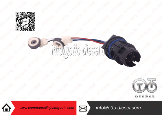 Powerstroke G2.8 Common Rail Spare Parts for 1844751C2 1845150C92 1846692C92