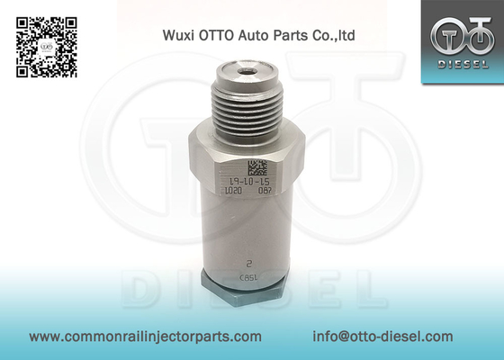 1110 010 020 Bosch Pressure Relief Valve