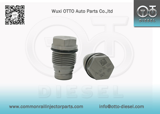 1110010028 Bosch Injector Parts