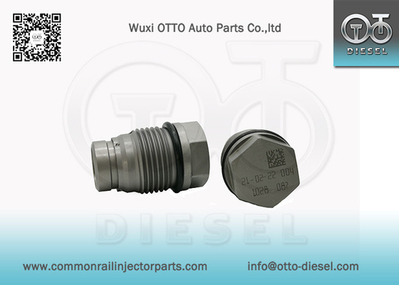 1110010028 Bosch Injector Parts