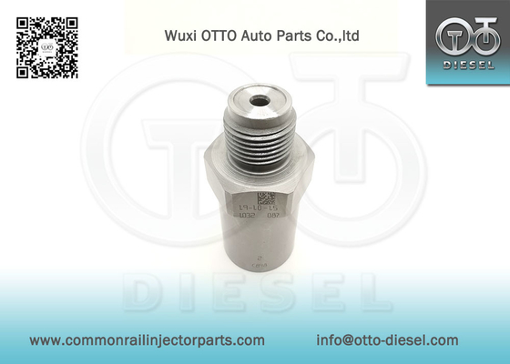 1110010032 Bosch Injector Parts