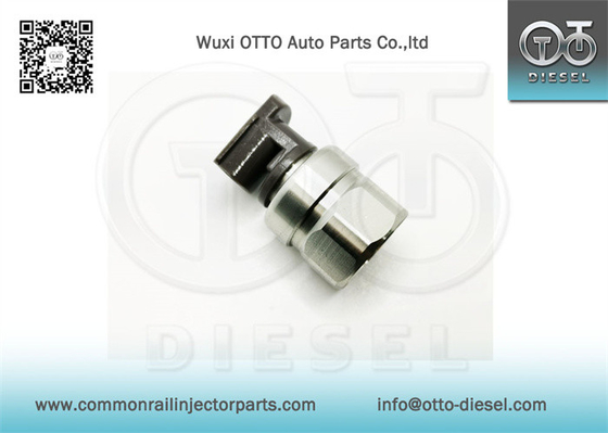 Solenoid Common Rail Valve For 23670-0L020