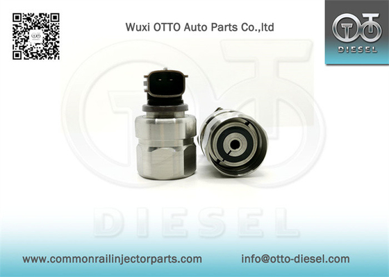 Solenoid Common Rail Valve For 23670-0L020