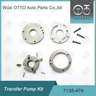 7135-478 Common Rail Fuel Transfer Pump Kit 7135-478