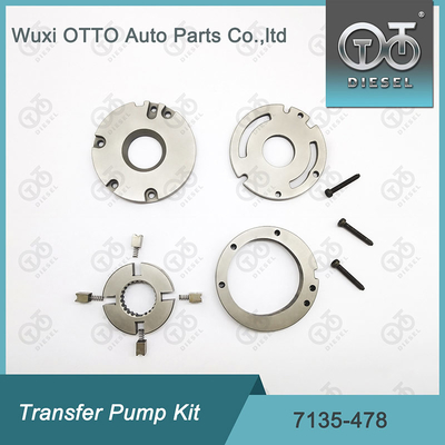 7135-478 Common Rail Fuel Transfer Pump Kit 7135-478