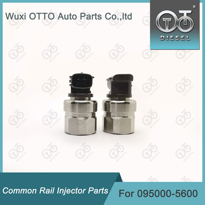 Common Rail Injector Valve For 095000-5215 095000-5600