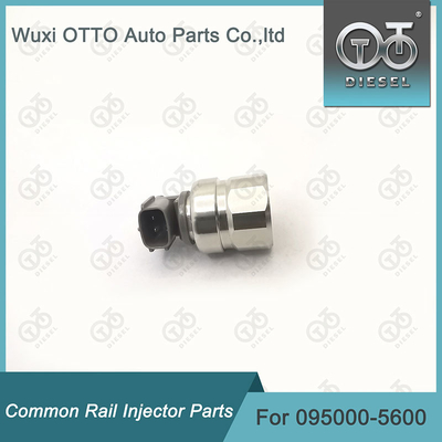 Common Rail Injector Valve For 095000-5215 095000-5600