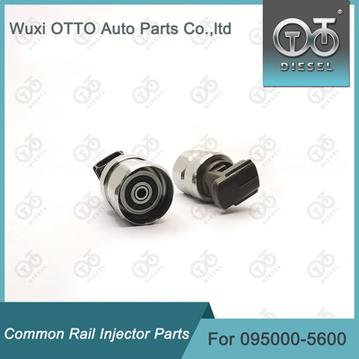 Common Rail Injector Valve For 095000-5215 095000-5600