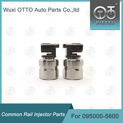 Common Rail Injector Valve For 095000-5215 095000-5600