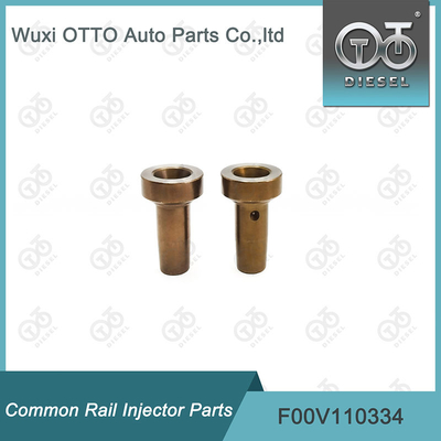 F 00V 334 OEM 0445 110 Injector Control Valve Cap