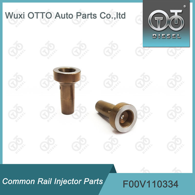 F 00V 334 OEM 0445 110 Injector Control Valve Cap