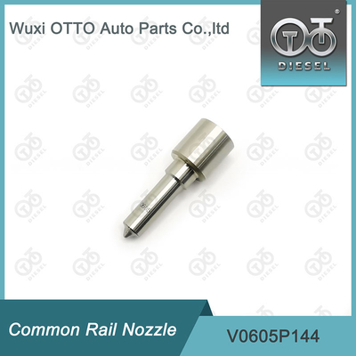 V0605P144 SIEMENS VDO Diesel Injection Pump Nozzle 5WS40148-Z / 5WS40007