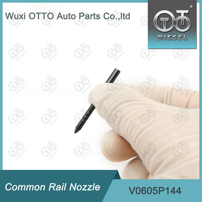 V0605P144 SIEMENS VDO Diesel Injection Pump Nozzle 5WS40148-Z / 5WS40007
