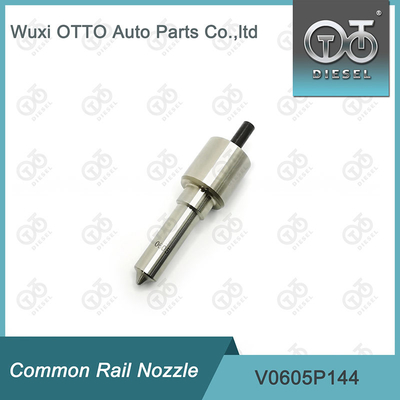 V0605P144 SIEMENS VDO Diesel Injection Pump Nozzle 5WS40148-Z / 5WS40007