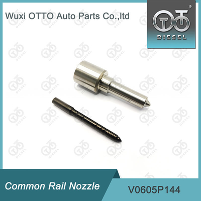 V0605P144 SIEMENS VDO Diesel Injection Pump Nozzle 5WS40148-Z / 5WS40007