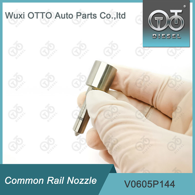 V0605P144 SIEMENS VDO Diesel Injection Pump Nozzle 5WS40148-Z / 5WS40007