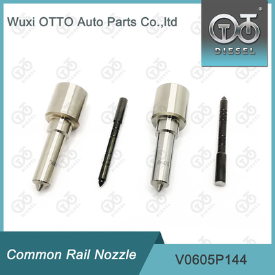 V0605P144 SIEMENS VDO Diesel Injection Pump Nozzle 5WS40148-Z / 5WS40007