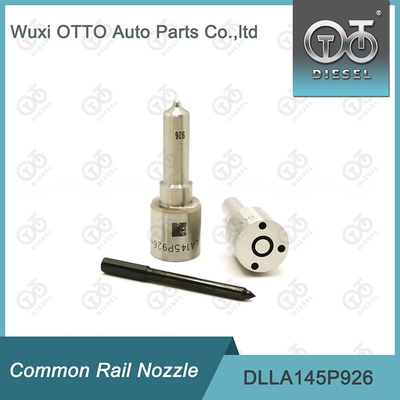 DLLA145P926+ Bosch Injector Nozzles For 0445110047 / 266